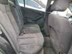 2009 NISSAN ALTIMA