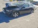 2012 ACURA TSX