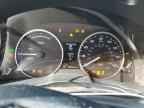 2013 LEXUS ES 300H