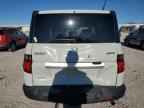 2010 HONDA Element