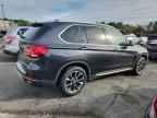 2014 BMW X5
