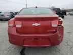 2013 CHEVROLET MALIBU