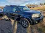 2010 HONDA PILOT
