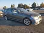 2013 MERCEDES-BENZ E-Class