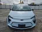 2023 CHEVROLET Bolt EV