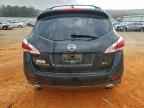 2013 NISSAN MURANO