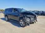 2018 CHEVROLET Tahoe
