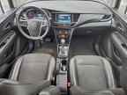 2018 BUICK ENCORE
