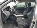 2013 LAND ROVER RANGE ROVER EVOQUE