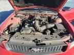 2009 FORD MUSTANG