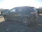 2017 JEEP Compass