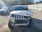 2012 JEEP Liberty