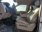 2009 FORD F-150