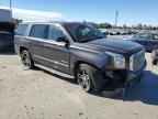 2016 GMC Yukon