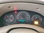 2005 CHEVROLET IMPALA