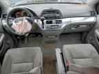 2010 HONDA ODYSSEY