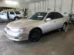 2000 LEXUS Es 300