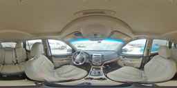 2010 HYUNDAI SANTA FE