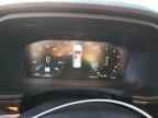 2018 VOLVO S90
