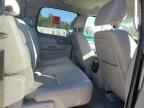 2008 CHEVROLET Silverado 2500