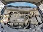 2013 DODGE Avenger