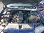 2006 CHRYSLER 300