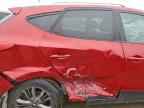 2015 HYUNDAI TUCSON