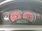 2004 PONTIAC Gto