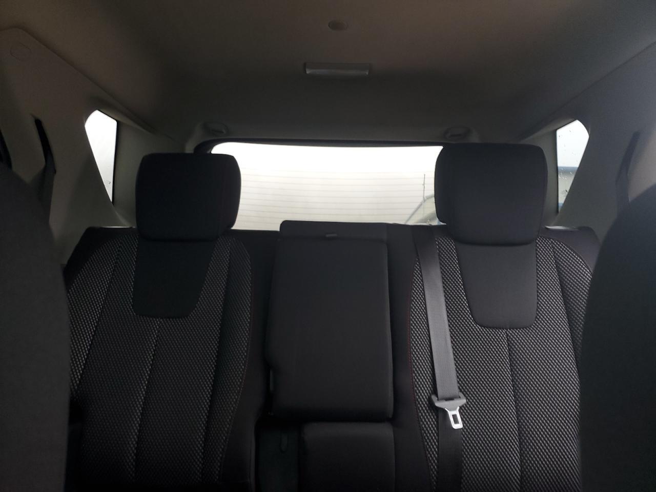2010 CHEVROLET EQUINOX