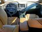 2014 CHEVROLET IMPALA