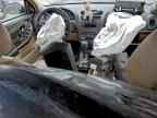 2006 CHEVROLET MALIBU