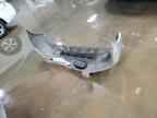 2003 HONDA CIVIC