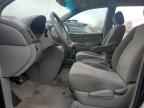 2007 TOYOTA SIENNA