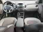 2012 HYUNDAI TUCSON