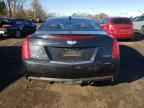 2015 CADILLAC ATS