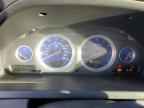 2008 VOLVO XC90