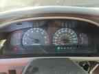 2002 TOYOTA 4Runner