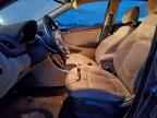 2013 HYUNDAI ACCENT