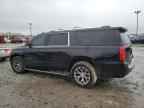 2018 CHEVROLET Suburban