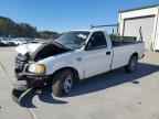 2001 FORD F-150