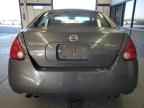 2005 NISSAN Maxima
