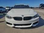 2016 BMW 4 Series