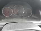 2005 HONDA CIVIC