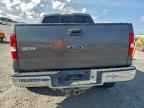 2004 FORD F-150