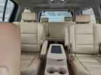 2011 NISSAN Armada