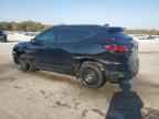 2025 CHEVROLET BLAZER