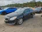 2014 BUICK Regal