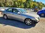 2008 MERCEDES-BENZ E-Class
