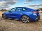 2023 BMW i4
