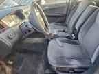 2008 CHEVROLET IMPALA